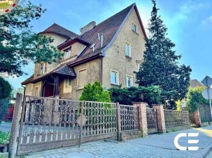 165,5 m 2 mieszkania ogród podjazd garaż