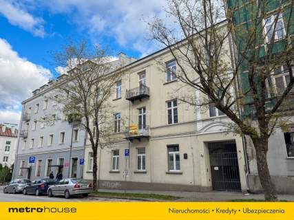 Mieszkanie na sprzedaż, 81 m2, Kielce