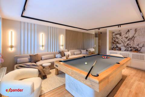 Promocja Apartament blisko morza w Sztutowie