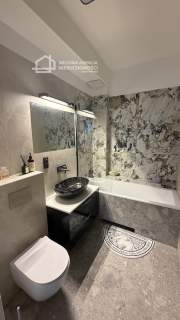 Wyjątkowy apartament -Orłowo Unique