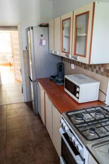 Wojska Polskiego 3-pokojowe 58m2, balkon, idealne dla rodz