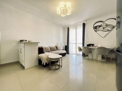 Dwustronne Balkon Piwnica Po generalnym remo