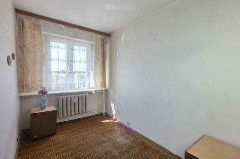 Os. Słoneczny Stok, 3 pokoje, 63 m2, piękny widok