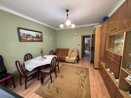 Mieszkanie, 2-pokoje, 52,48m2, CENA DO NEGOCJACJI