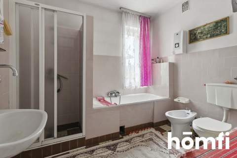 Dom 103 m idealny pod wynajem lub działalność