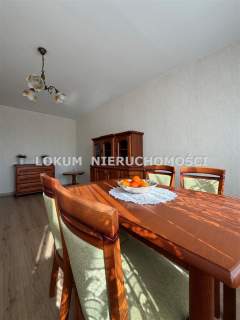 M-3 ul. Kusocińskiego