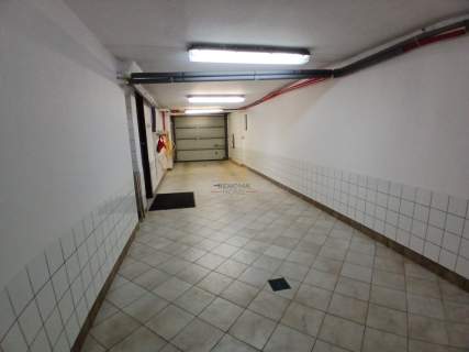PRZYTULNY DOM DLA RODZINY/ OGRÓD/GARAŻ