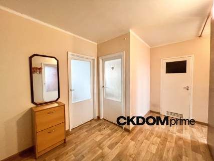 Dużo możliwości, 4 pokoje Gagarina, Radom
