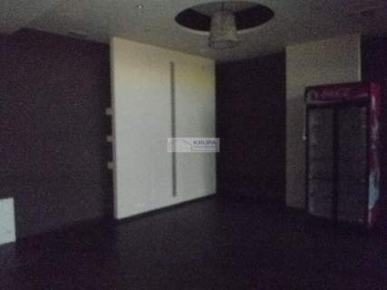 Nieruchomość komercyjna do wynajęcia, 40 m2, Warszawa