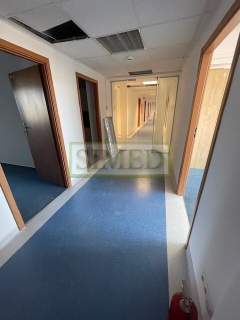 Wys3,5,dostęp24h,duże okna,recepcja,ochrona,cisza