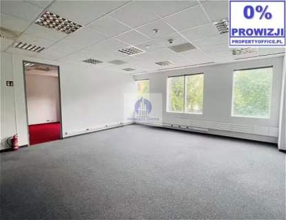 Śródmieście lokal biurowy 156,72m2 do wynajęcia