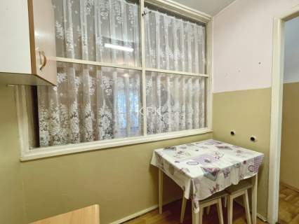 Świetna oferta inwestycyjna z potencjałem Blok