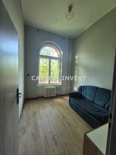 Mieszkanie w centrum Zabrza