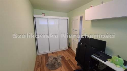 Mieszkanie na sprzedaż, 48 m2, Ząbkowice Śląskie
