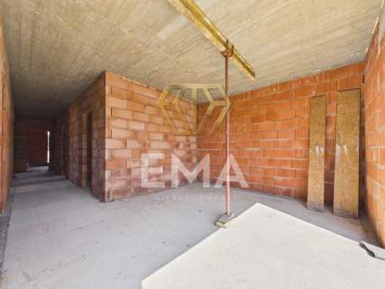 Nowy dom 130 m Częstochowa Mirów