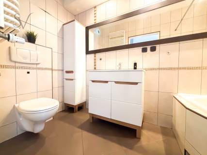 2700 ALL M Post Balkon Piekarnik ENG