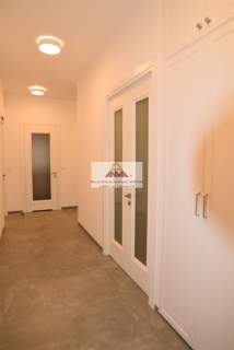 Biuro do wynajęcia, 110 m2, Lublin