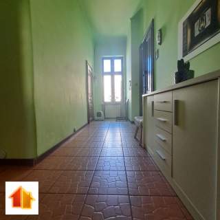 Apartament z duszą. 130 mkw w Bielsku-Białej
