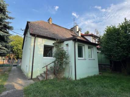 Grochów Dom do wynajęcia 103 m2, na 10 miesięcy