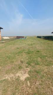 Działka budowlana na sprzedaż, 7210 m2, Ożarowice