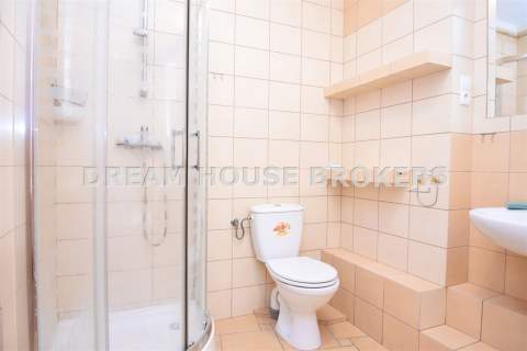 Niecodzienna Oferta 67m2 Centrum Miasta 