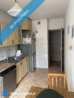 Sprzedam mieszkanie 56m2 na Tarchominie