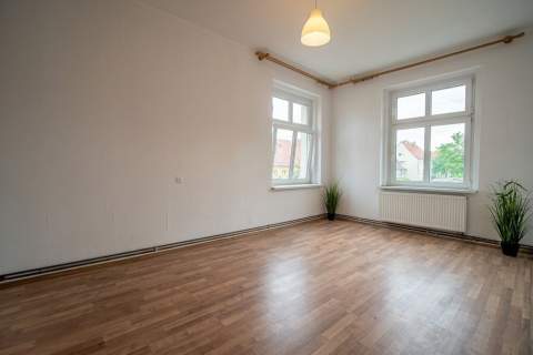 Przestronne narożne, jasne 4 pokojowe
