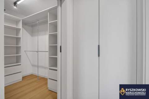 Apartament, 4 piętro, blok z windą na Orzeszkowej