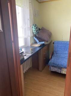 2 Pokoje Balkon Piwnica Tysiąclecia