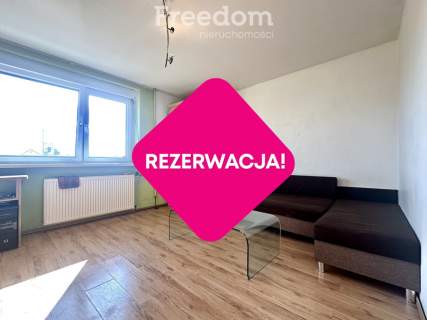 Dom dwurodzinny z dużą działką