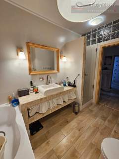 Wyjątkowa oferta w Mierzynie 4pok. ogród 140m2