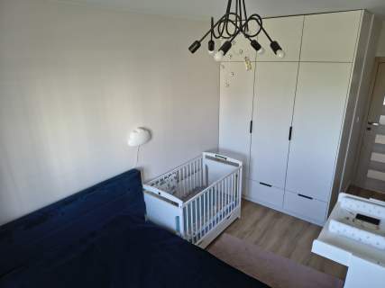 Sprzedam mieszkanie 47m2, 2 pokoje, Ursus