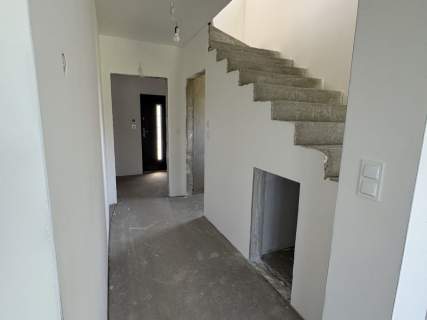 OKAZJA, pierwszy lokal w mega cenie -685000 PLN