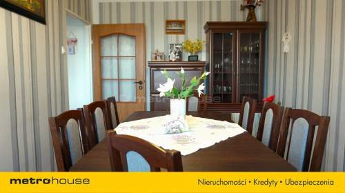 Mieszkanie na sprzedaż, 72,66 m2, Łubowo