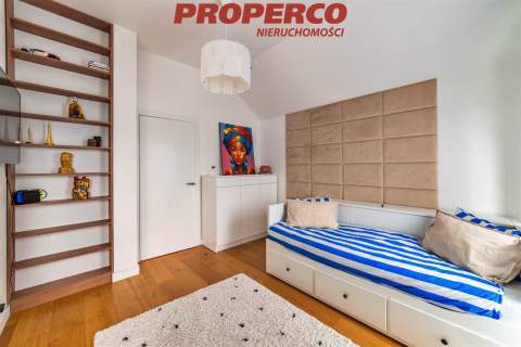 Apartament 3 pok, 90 m2,Pod Telegrafem, Karskiego