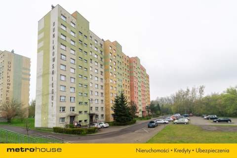 3pok balkon53,26 m Blok z windąIsuper lokalizacj