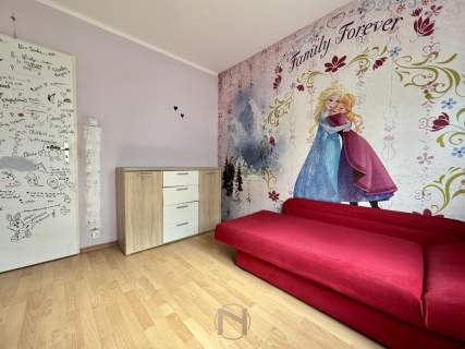 Mieszkanie na sprzedaż, 52,49 m2, Gorzów Wielkopolski