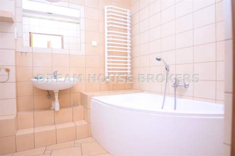 Niecodzienna Oferta 67m2 Centrum Miasta 
