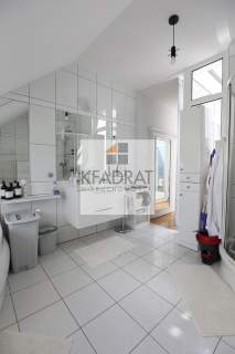 Blizniak 250 m2, działka 500m Gumieńce