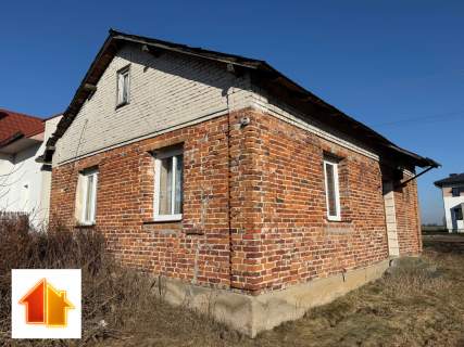 Siedlisko blisko Wyszkowa