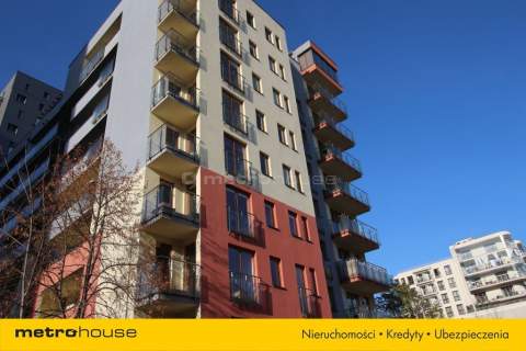 70 m2 z imponującym widokiem na miasto NOWA CENA