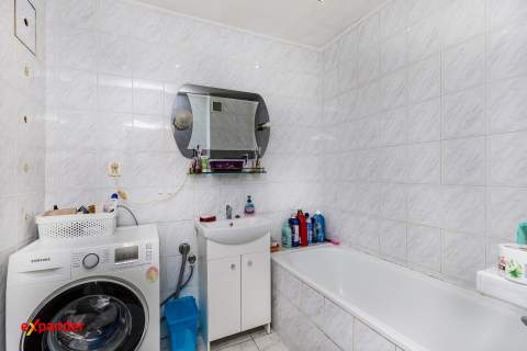 Duże, ustawne 3pok Ruczaj, 10 min Kampus 745 tys 