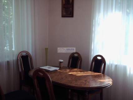 Nieruchomość komercyjna do wynajęcia, 102 m2, Warszawa