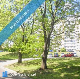 3 pokoje 61,10 m - 1 piętro - Czuby, ul. Romantyczna