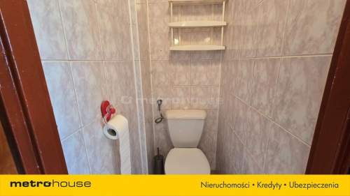 3 pokoje salon 2 piętro ŁUKASZYŃSKA