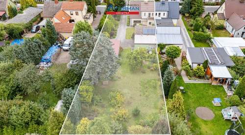 Dom na sprzedaż, 100 m2, Trzcianka