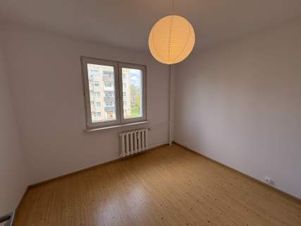 Mieszkanie 63 m2 os. Wschód Żyrardów, duży balkon