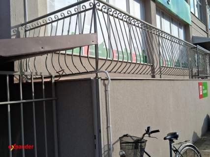 lokal handlowo usługowy 160 m2