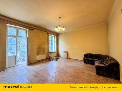 Mieszkanie na sprzedaż, 81 m2, Kielce