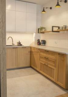 Apartamentowiec/Wysoki Standard/Miejsce Parkingowe